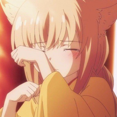 中外嘉宾会聚南阳共赴花约