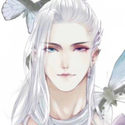 美营救行动又掉了2架飞机？伊朗：不止