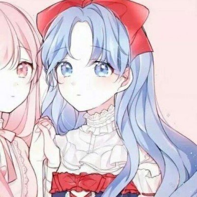 怎么我成了大人就不一样了
