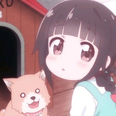 苹果或被印度罚款380亿美元